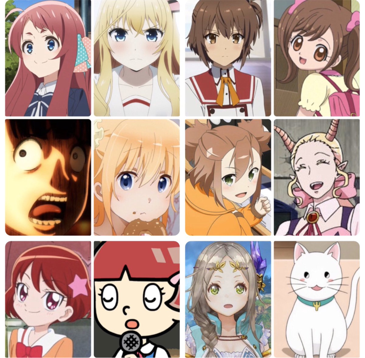 どやんす