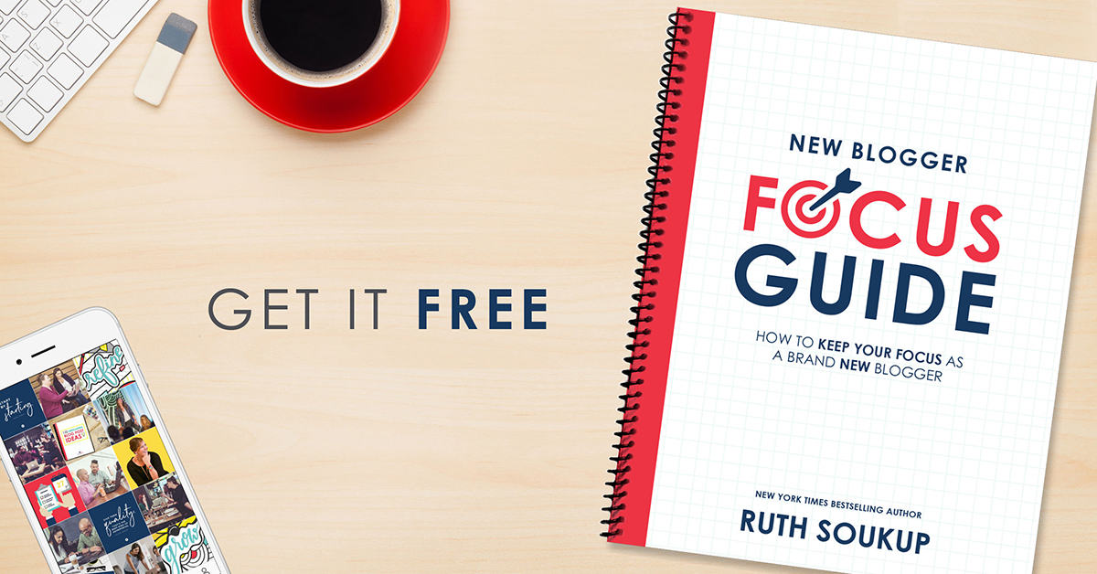 MissMillMag's tweet photo. This New #Blogger #Focus Guide can help you sift through what you need to know and what you don’t. For a limited time, get this guide absolutely free to get focused for faster #success on your #blogging journey. Get the #guide here: https://t.co/pfLxNKIogN #ad #eliteblogacademy https://t.co/XQ2sQXlp1T