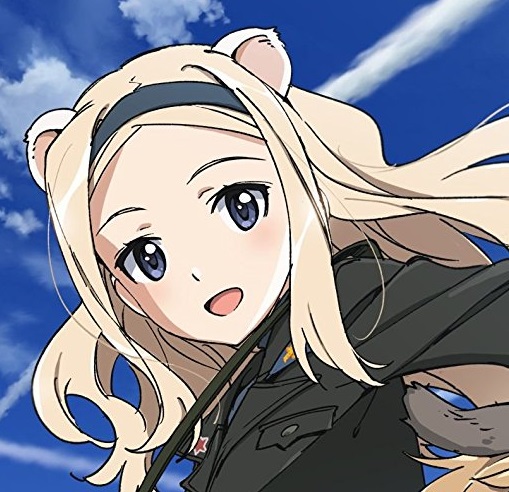 アレクサンドラ イワーノヴナ ポクルイーシキンのtwitterイラスト検索結果 アレクサンドラ イワーノヴナ ポクルイーシキンのtwitterイラスト検索結果