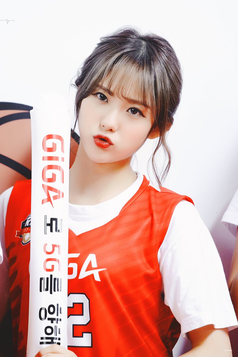 _Sostenuto's tweet photo. 161029
#우주소녀 #루다 
#WJSN #LUDA
@WJSN_Cosmic 
#HappyLUDADay

🔗https://t.co/x6fvfswlp8
🔗https://t.co/KQyDURTATz
🔗https://t.co/JY9ZARPSM5 https://t.co/fz0YhYfwF9