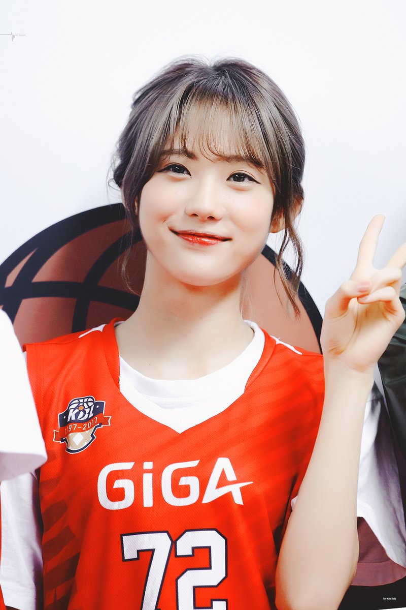 _Sostenuto's tweet photo. 161029
#우주소녀 #루다 
#WJSN #LUDA
@WJSN_Cosmic 
#HappyLUDADay

🔗https://t.co/x6fvfswlp8
🔗https://t.co/KQyDURTATz
🔗https://t.co/JY9ZARPSM5 https://t.co/fz0YhYfwF9