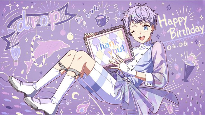 雨知祭利のtwitterイラスト検索結果 古い順 雨知祭利のtwitterイラスト検索結果 古い順