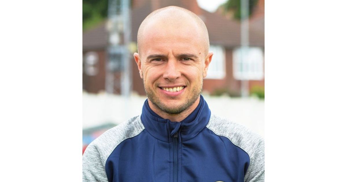 NorthernPremLge's tweet image. Extended stay for #NPL50 Number 32 at @CleeTownFC 
#BetVictorNPL 
buff.ly/32PDuQq