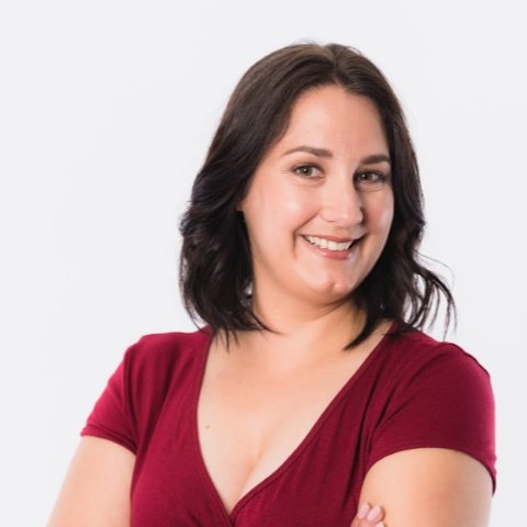 katbiggie's tweet image. Day 4: Belinda Griffin: #publicity and getting the right #exposure for your book with @SmartAuthors today @womeninpublish1. #authorpreneur #womeninpublishingsummit #amwriting #ampublishing womeninpublishingsummit.com/day-4-belinda-…