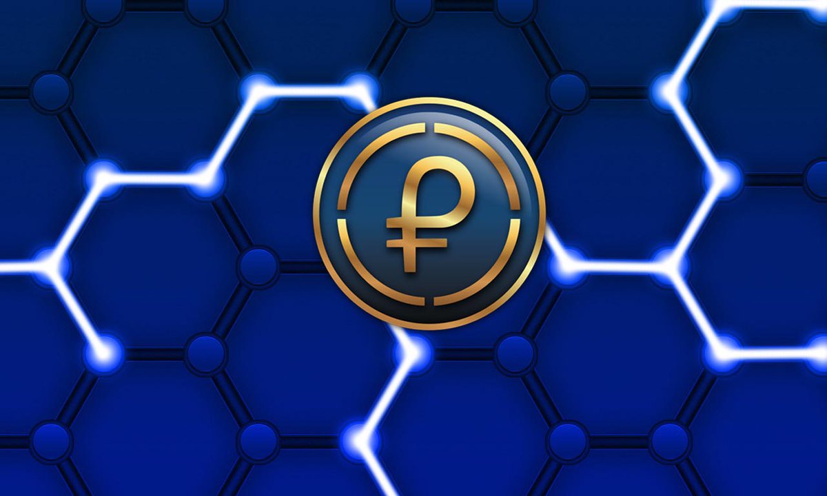 PetroDivisa's tweet image. A todos los tenedores del 1/2 Petro otorgado por el Pdte 
@NicolasMaduro les recomiendo no acudir a ninguna casa de cambio privada, cada Petro que cambiemos en esos espacios alimenta la GRAN deformación que sufre nuestra #criptomoneda, esperamos que Gobernadores haga lo propio.