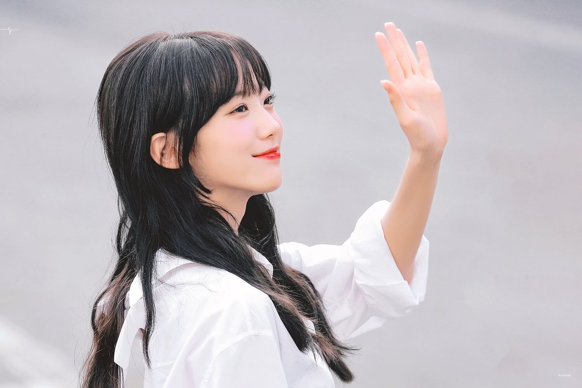 _Sostenuto's tweet photo. 190705
#우주소녀 #루다 
#WJSN #LUDA
@WJSN_Cosmic 
#HappyLUDADay

🔗https://t.co/xZUZBIyga8
🔗https://t.co/Lcs9Kadq1x https://t.co/xJkr7OMiVJ