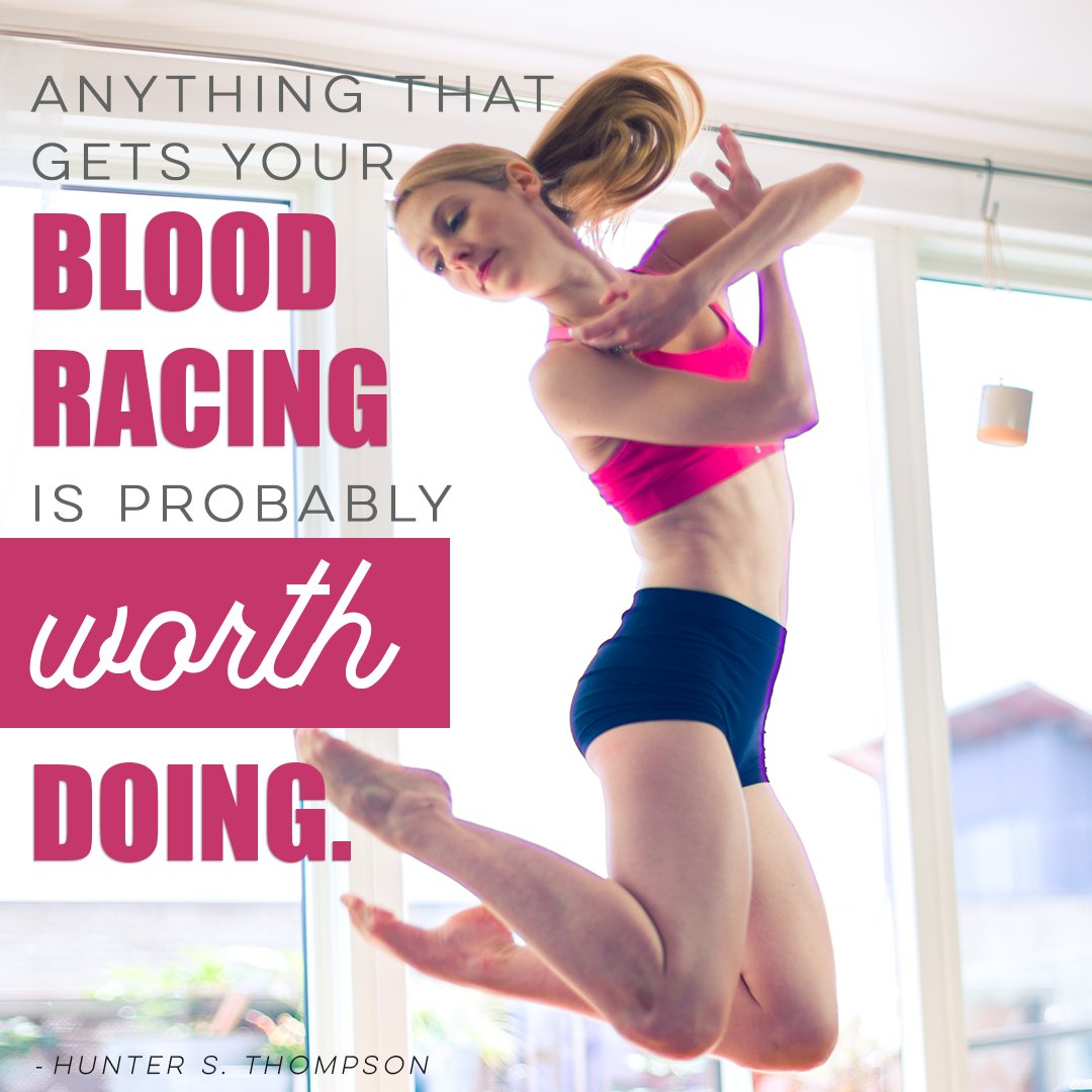 LazyDancerTips's tweet photo. There are things we have to do and things we love to do.
The first ones are unavoidable, but it’s essential to find time to spend on your passions.
So, let’s dance lazies!
#Dancingwillmakeithappen
#lazydancertips #lazydancerstudio #hardwork #balletfitness https://t.co/8xiNb1De4e