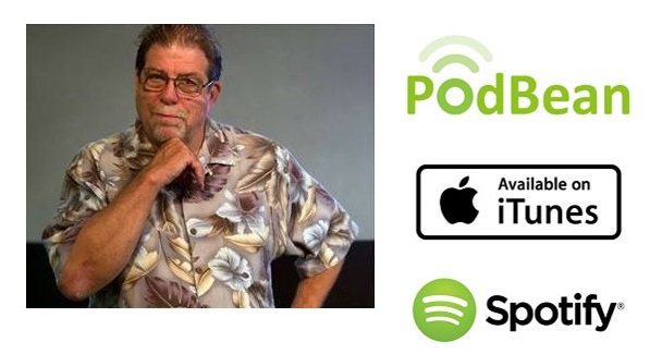 UnitySCNV's tweet image. Give yourself a break today, relax, and listen to a podcast of a recent service. &quot;It&apos;s Leap Year- Time to Catch Up!&quot; with Rev. Dave Lyman is now available at uscnv.podbean.com/e/its-leap-yea…

#podcast #UnitySCNV #Unityworldwide