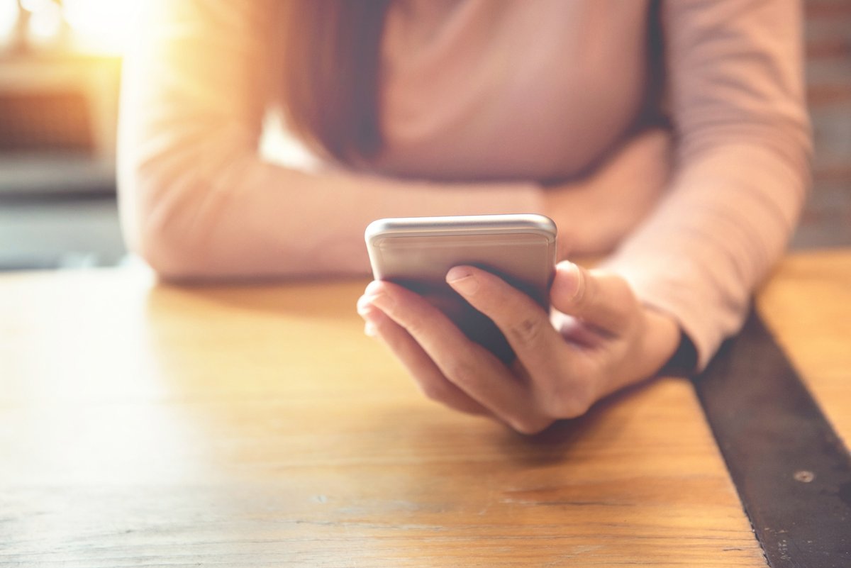 MyEggBank's tweet photo. Do you have questions about becoming an egg donor? 
Or questions about using an egg donor? 

One of the best ways to have any questions / concerns addressed is to contact our staff directly so we can assist. You can do so by calling 866.537.8642 to speak w/ a member of the team. https://t.co/tXI6qW95Mm