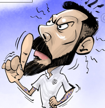 HoldingWilley 🏏 on Twitter: HoldingWilley 🏏 on Twitter:
