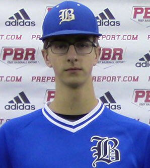 PrepBaseballMN tweet picture