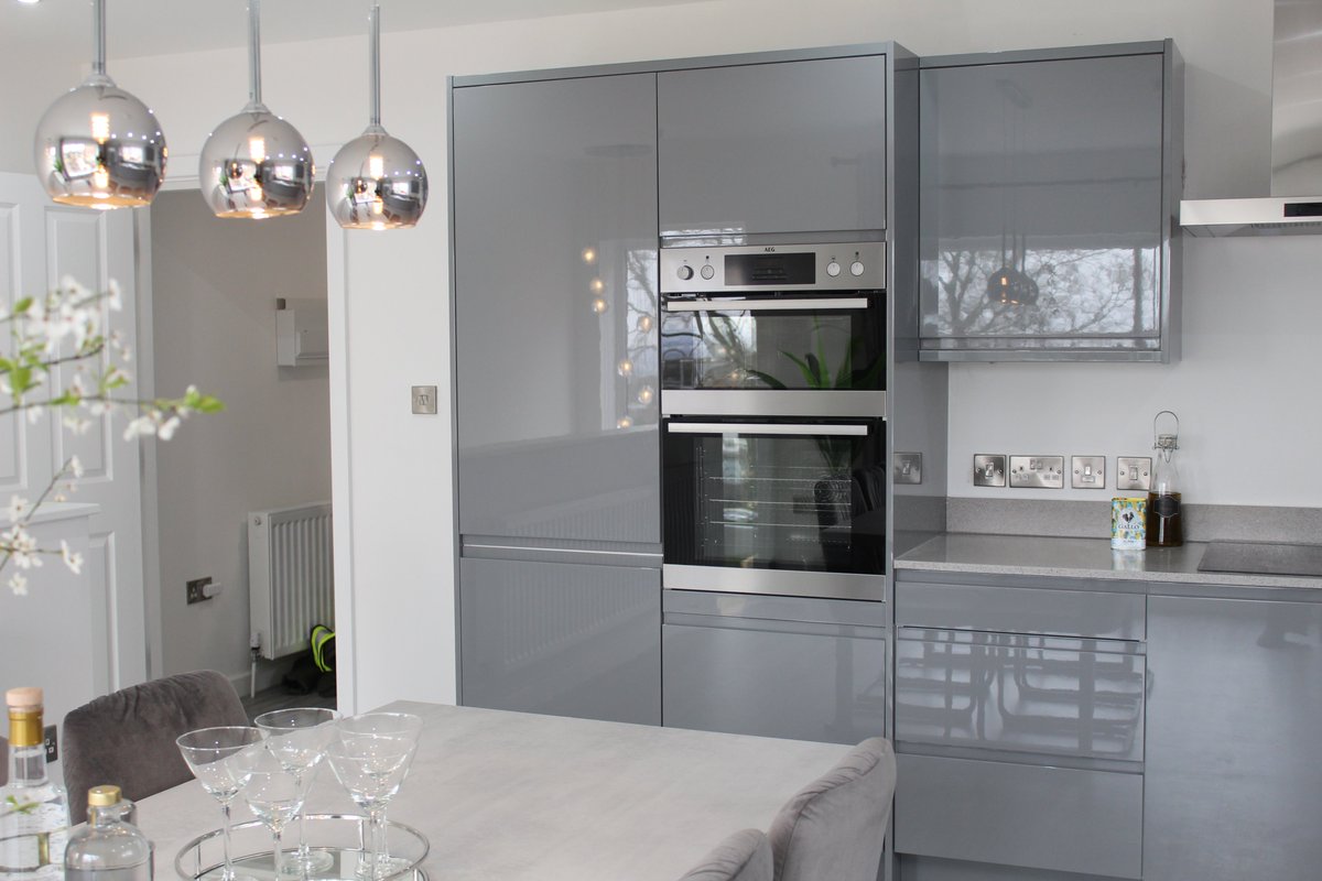 SpringAndCoLtd's tweet image. Spring Top Rise, Gee Cross
We are delighted to announce the launch of our latest development of exceptional high quality semi detached homes.  The launch will take place on 21 March 2020.  Contact Gascoigne Halman, Marple for more details.  gascoignehalman.co.uk/search/?instru…