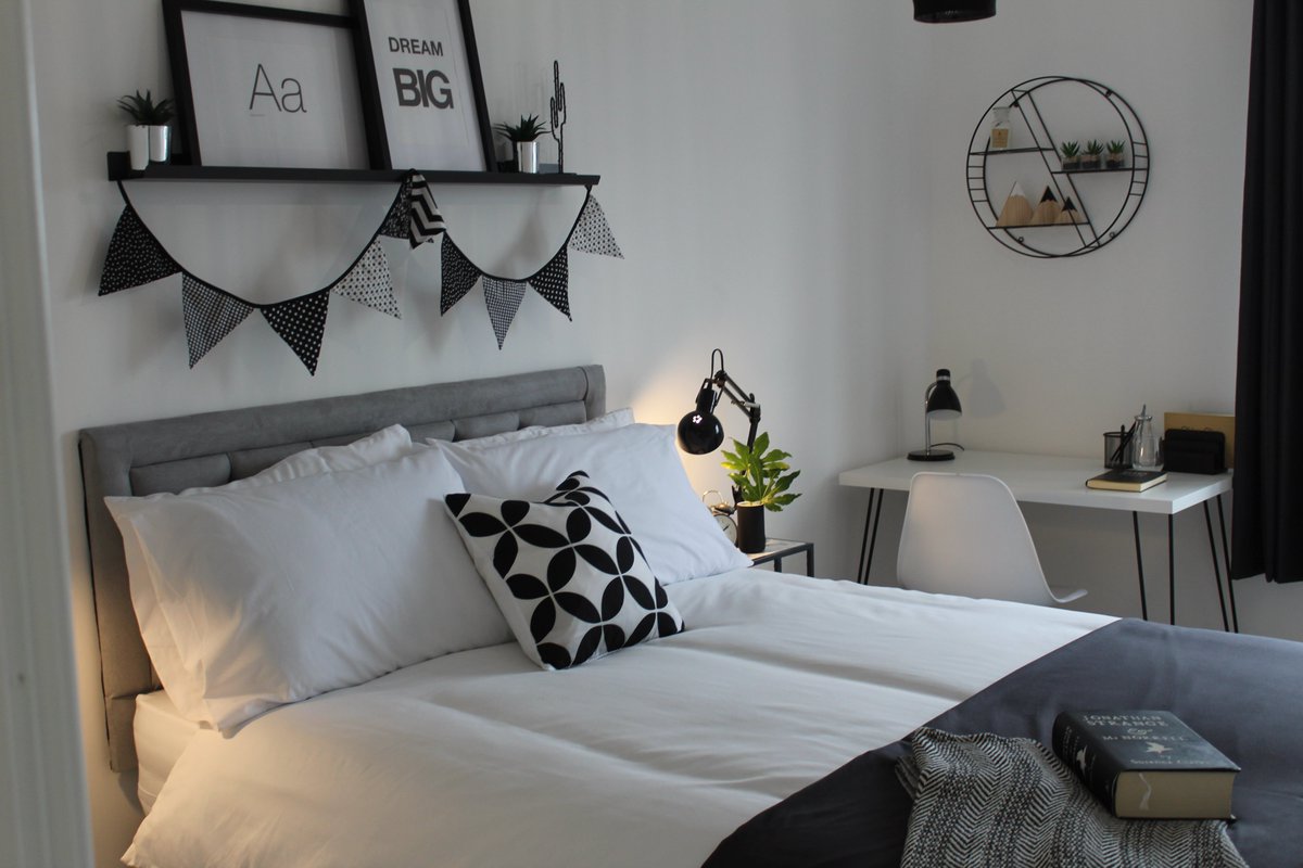 SpringAndCoLtd's tweet image. Spring Top Rise, Gee Cross
We are delighted to announce the launch of our latest development of exceptional high quality semi detached homes.  The launch will take place on 21 March 2020.  Contact Gascoigne Halman, Marple for more details.  gascoignehalman.co.uk/search/?instru…