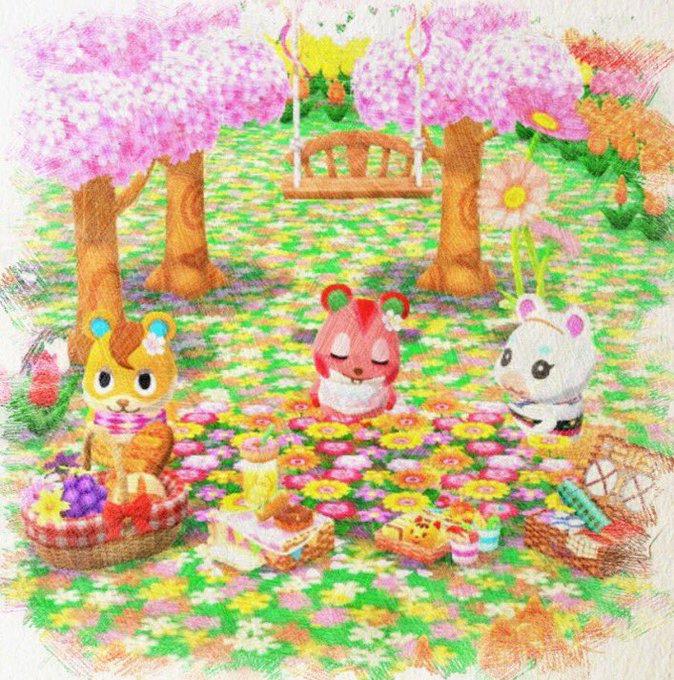 ゆきみちのtwitterイラスト検索結果 古い順