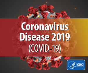 Coronavirus (COVID-19) Advisors &amp; Providers
PopUp Cafes, team is preparing to support our Culinary Members, related to the Coronavirus (COVID-19).  healthy fresh food, drinks &amp; vaccines/ antiviral, as available. Contact us today to be prepared. Join today
CoronaVirusCOVIDAdvisors.com