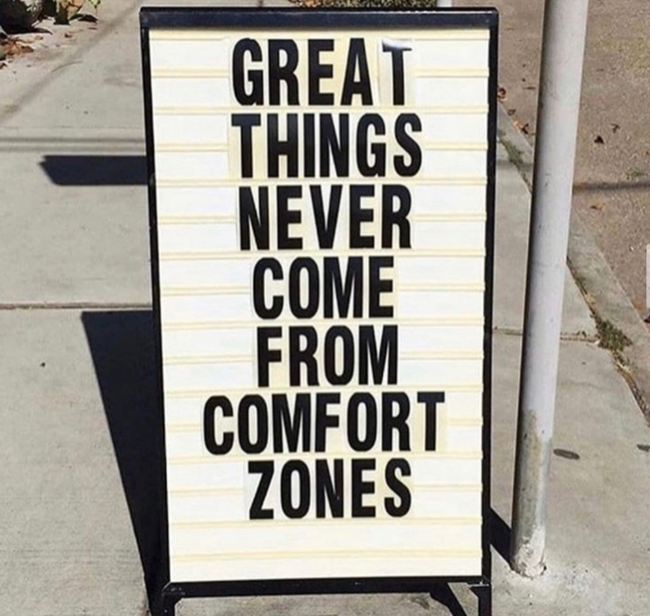 MamtaSingh99's tweet photo. #ThursdayThoughts #ATTITUDE #thorloveandthunder https://t.co/sJkp0yu3ua