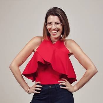 Premiere Speakers Bureau tweet media