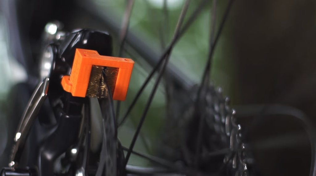 Rideitnu's tweet image. Spaar je remblokken met de Brake Protec dlvr.it/RRJTGW #rideit #fietsen #cycling