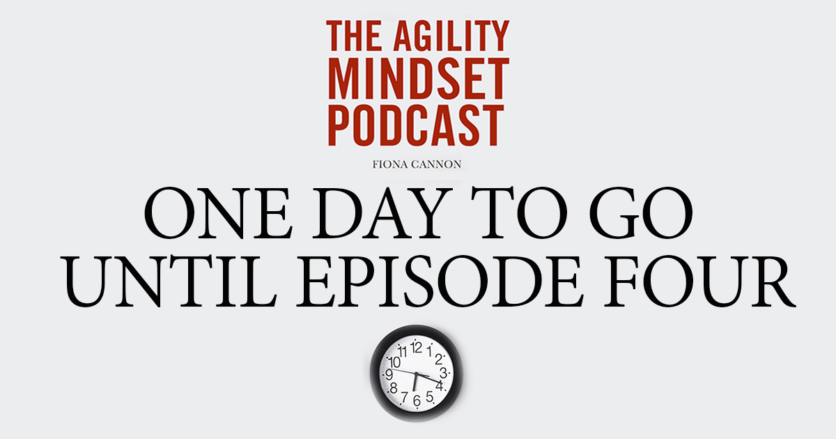 AgileForum's tweet photo. We end Series 2 of #AgilityMindsetPodcast looking at #jobsharing. How can two people sharing the same role be #betterforbusiness? Find out tomorrow: https://t.co/USEUAllVQb

#AgileWorking #AgileMindset #Podcast #BusinessTips @FionaCannon2 @LBGplc https://t.co/8xS1tSBvSZ