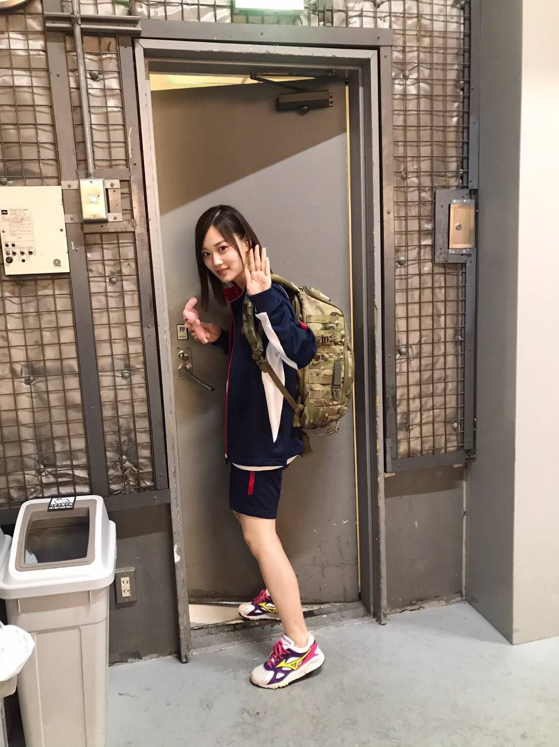 乃木靴 on X: 乃木靴 on X:
