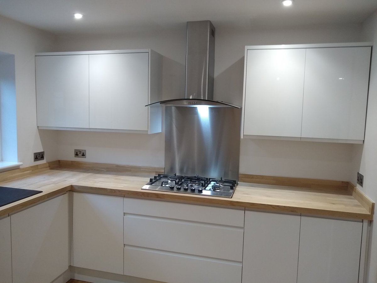DRG DEVELOPMENTS & BUILDING SERVICES (@drgdbs) on Twitter photo 