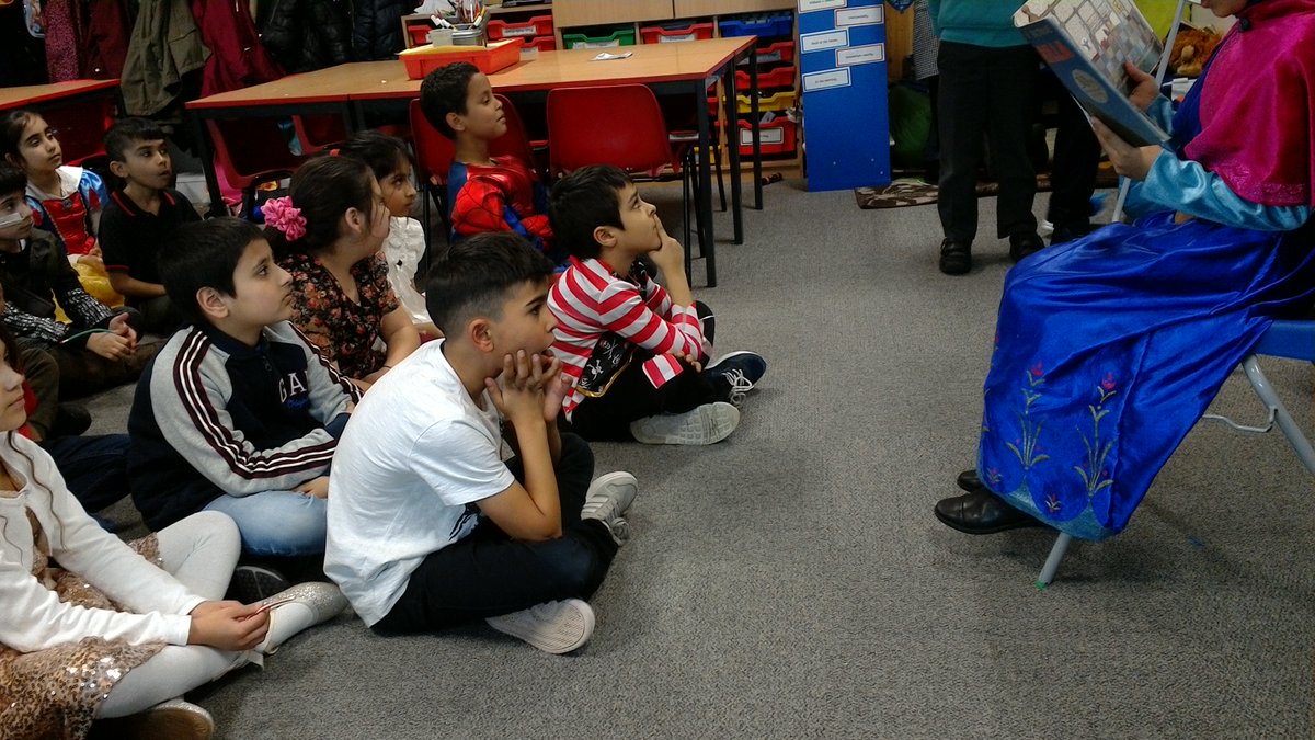 Nansen Primary tweet media