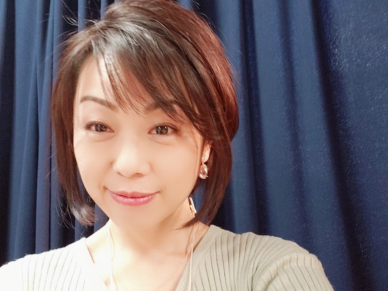 早川亜希 生写真 7枚セット