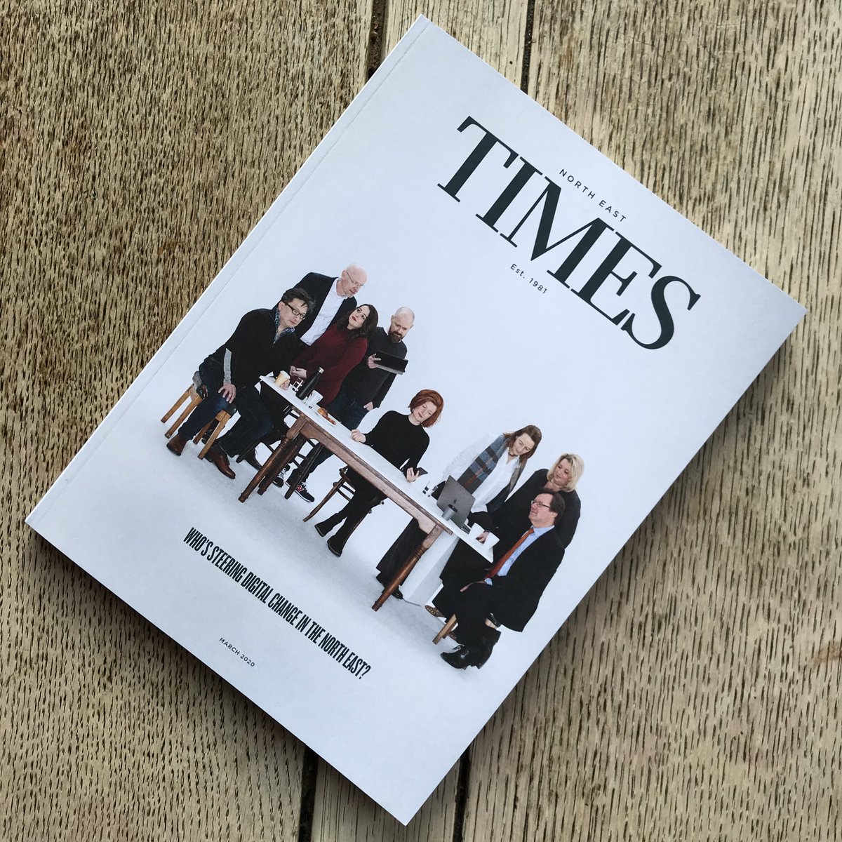 Christopher Owens tweet media