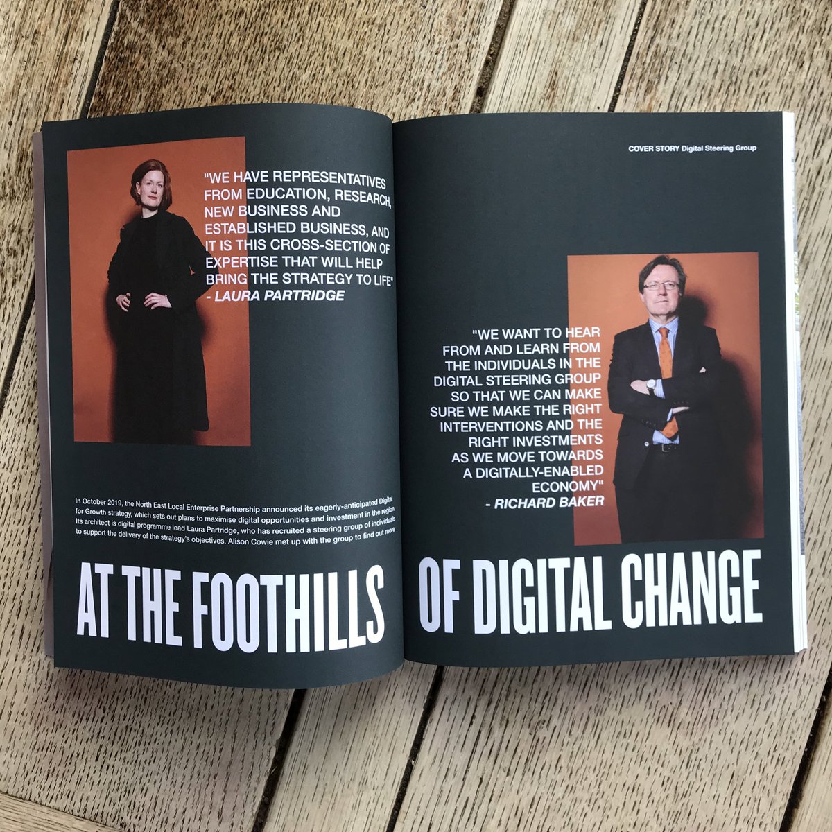 Christopher Owens tweet media