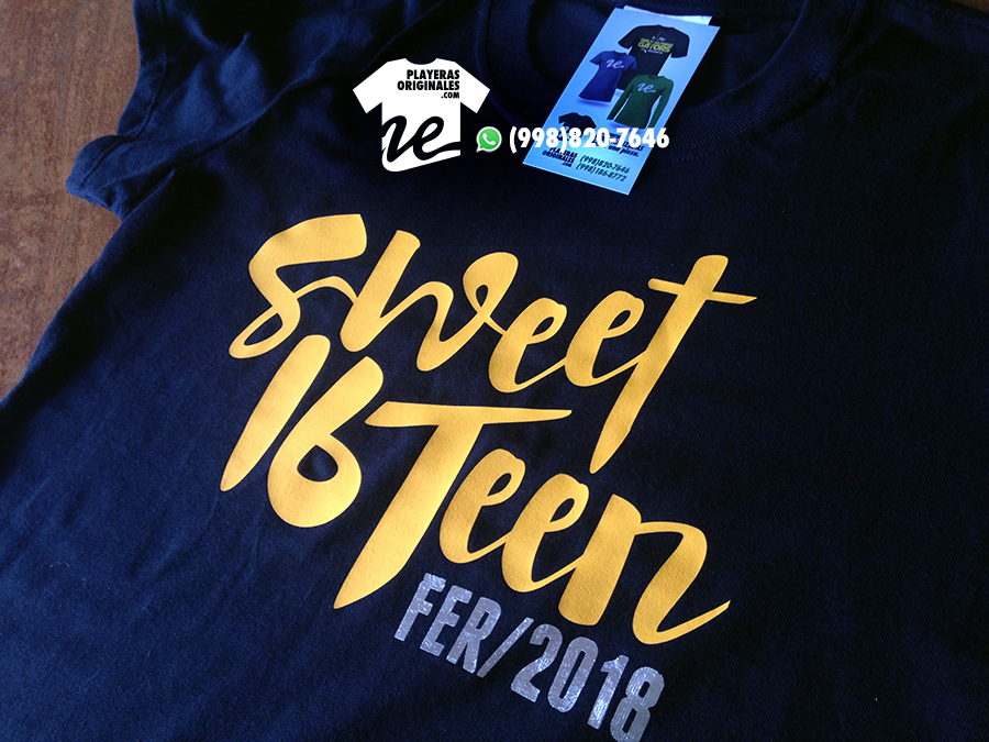 RegalaPlayeras's tweet photo. El mejor REGALO, al MEJOR precio.
Regala #PlayerasPersonalizadas
👕 | Playeras Personalizadas
⭐ | Garant��a de Calidad
🔒 | 100% Seguro
Pedidos 🇲🇽 WA (998)820-7646
👕👚 #playeras #regalos #tees #tshirt #streetwear #gift #cooltees #roundneck #super #goodtee https://t.co/jTYKh2MW70