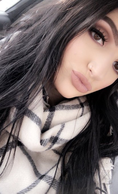 What a beautiful day for a duck face! (The little guys in my pond have accepted me as one of their own)