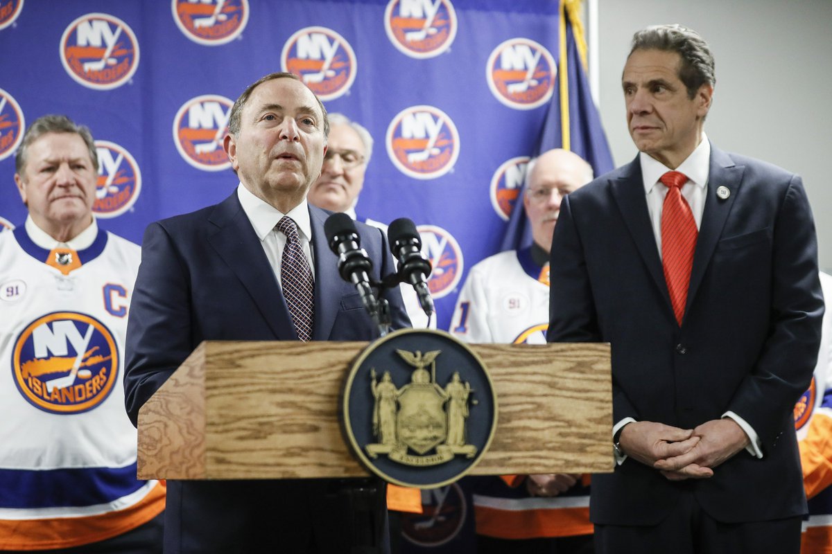 UNY11553's tweet photo. @UNY11553 #uniondale Islanders play all home games at Nassau Coliseum in 2020-21 https://t.co/n4patlLlZR https://t.co/FzPIZTVTMU