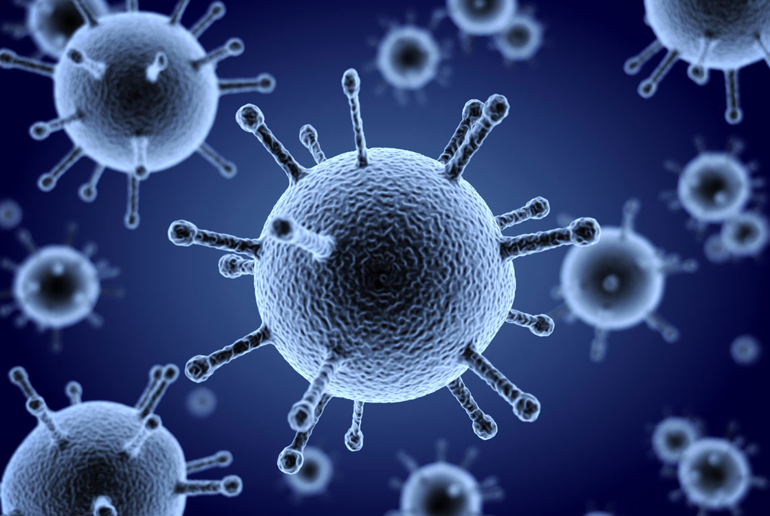 NorthSeaRegion's tweet image. Impacts of the coronavirus: information for #NorthSeaRegion projects regarding the eligibility of costs for cancelled trips and meetings: bit.ly/3cuqyEd