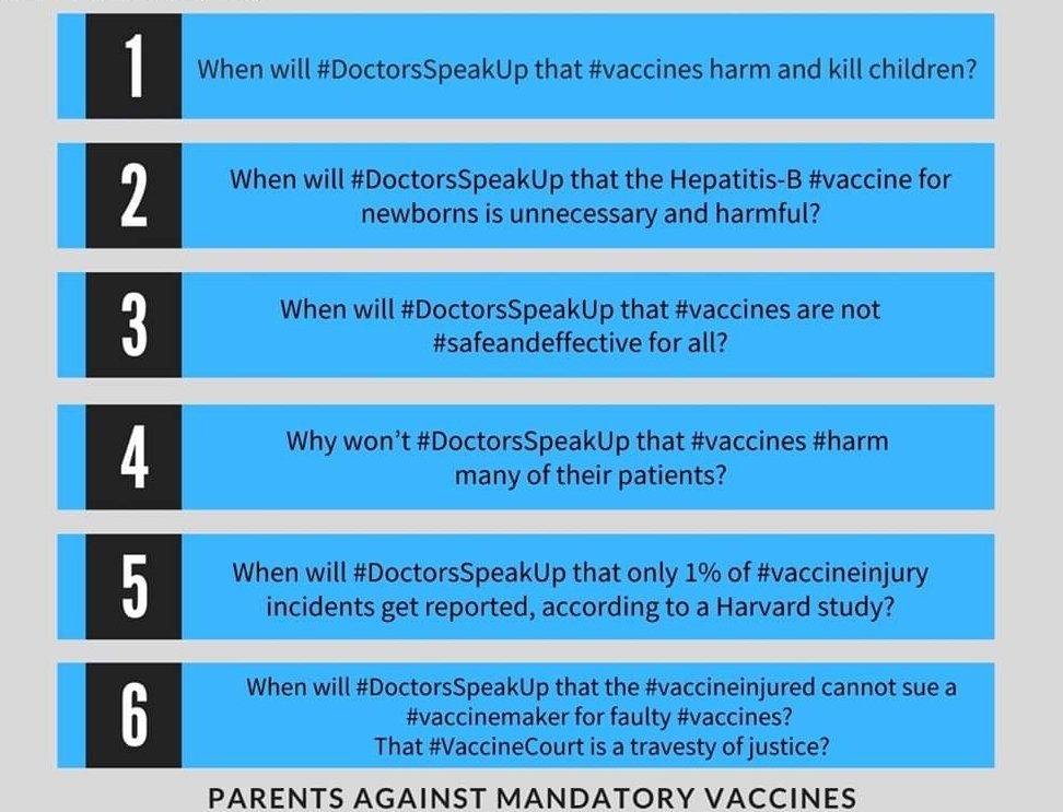 WennerbergWendy's tweet photo. @DrKCain #doctorsspeakup #nationalchapter@ameracadpeds https://t.co/KqJp7l9us1