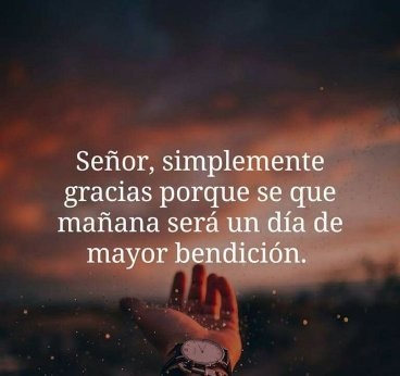 imagenescristi3's tweet photo. Mañana un día de mucha bendición 🙏 https://t.co/01rrtdMcFm