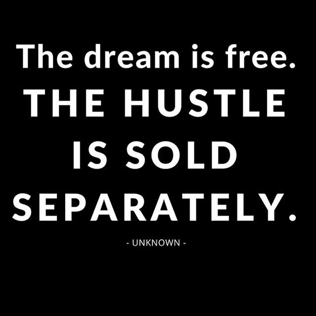 Prodigy Boats tweet media