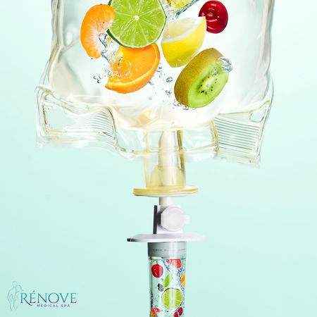 RenoveSpa's tweet photo. With the Coronavirus on the rise, Myer's Cocktail IV Infusions can boost your immune system! 😍 

Schedule a consultation today! 👇🏽
☎️ 346-200-8481
💻 https://t.co/wic4cIPPN7 

#RenoveMedicalSpa #RenoveMedicalSpaHouston https://t.co/zjIb9cad12