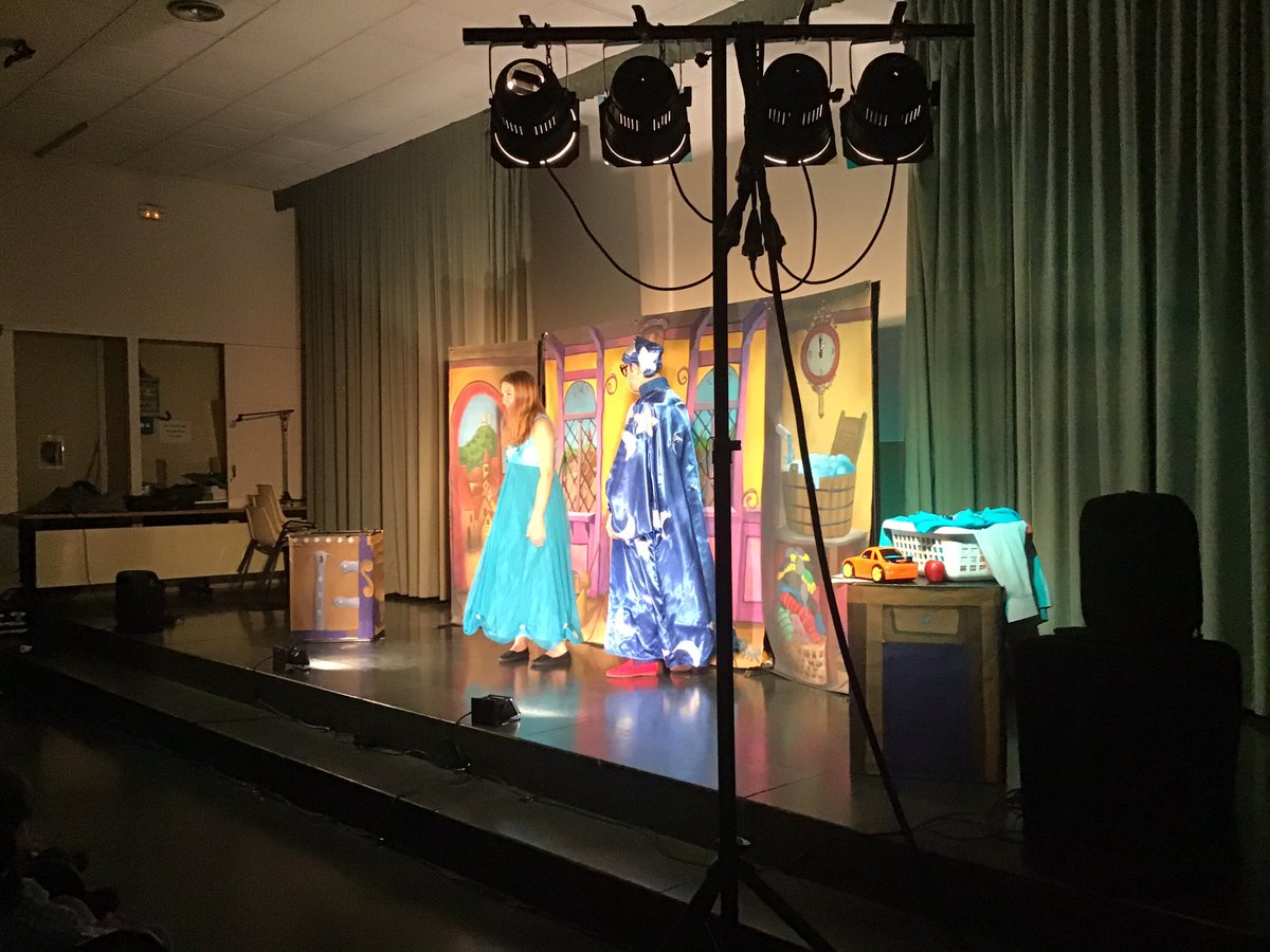 mercedaries's tweet photo. Let’s go to the theatre! Cinderella is here! 
P4-P5-1st primary 
#englishweek #ipaproduction #Cinderella #fsf1prim #fsfp5inf #fsfp4inf https://t.co/aROrDd8keq