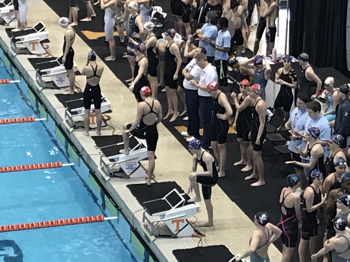 MarkDeMichael's tweet image. Day 2 of the NAIA National Championships are under way with IWU competing in the 200 relay! #IWUAthletics #MissionInAction #18teams1program