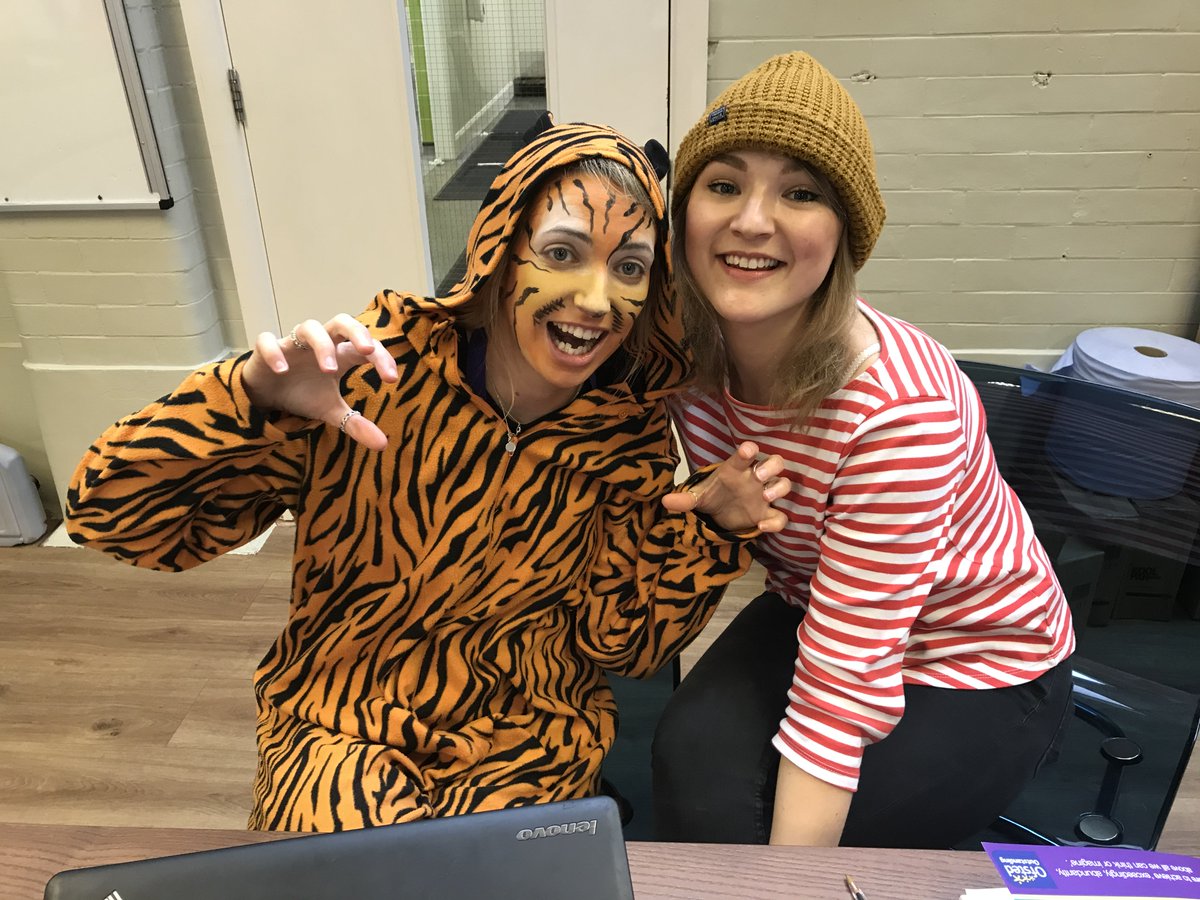 HPA_Philip_Lane's tweet image. What an amazing World Book Day we have had here at HPAPL! @WorldBookDayUK @HarrisFed #WorldBookDay2020 #WorldBookDay #HPAPL 📕😀