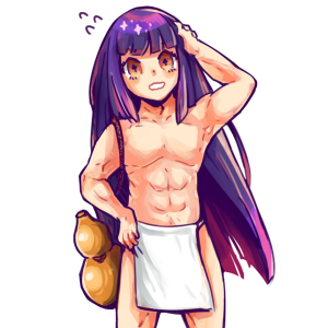 ラッコのtwitterイラスト検索結果 ラッコのtwitterイラスト検索結果