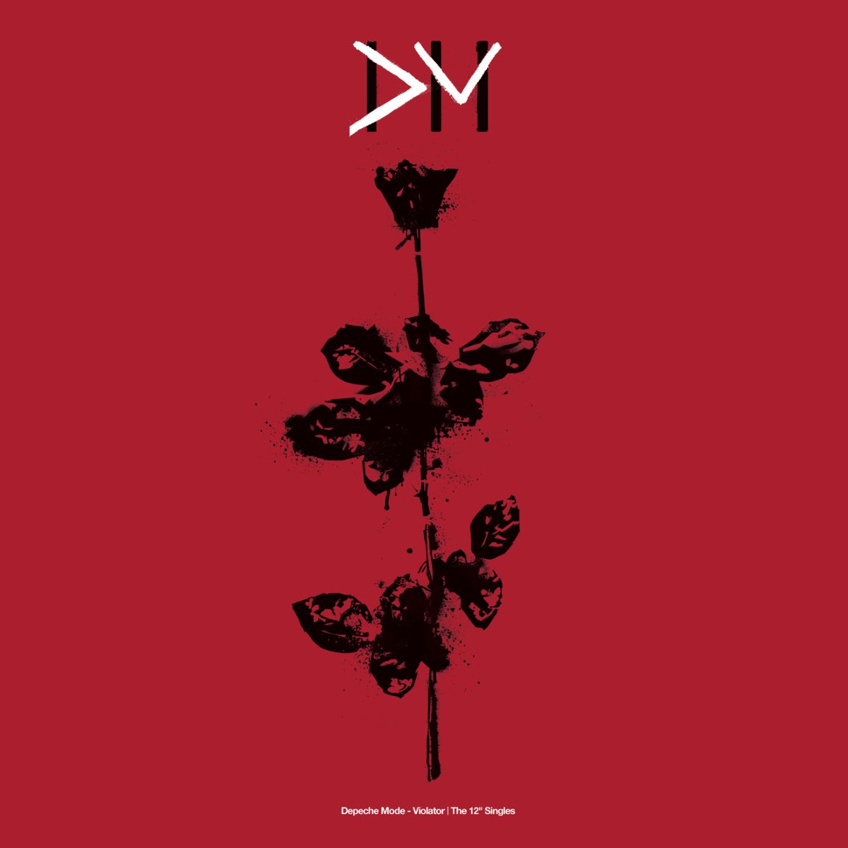 MuteUK's tweet photo. 🌹 @depechemode's Violator - The 12" Singles, now available for pre-order on Mute Bank! pre-order here: https://t.co/l4U4gYod8t
A collector's edition deluxe box set, containing ten 12" vinyl discs showcasing the singles, including "Personal Jesus" & "Enjoy The Silence". https://t.co/JmtWMemO2h
