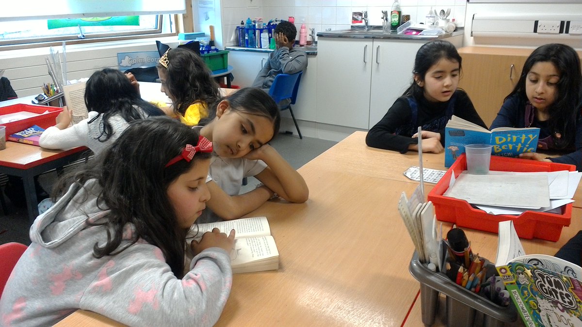 Nansen Primary tweet media