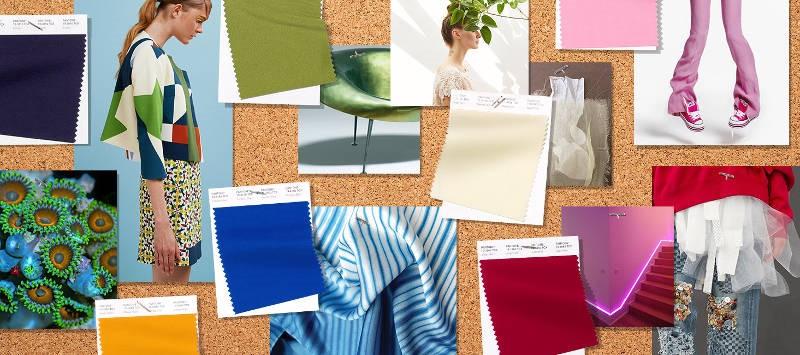 Fashion Law − Top 3 Predictions for 2020! thefashionablelawyers.com/2020/03/05/fas…