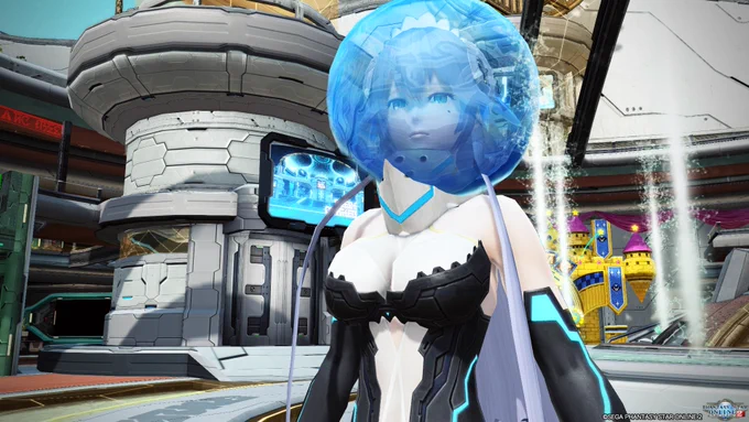 ポケスペで見た 