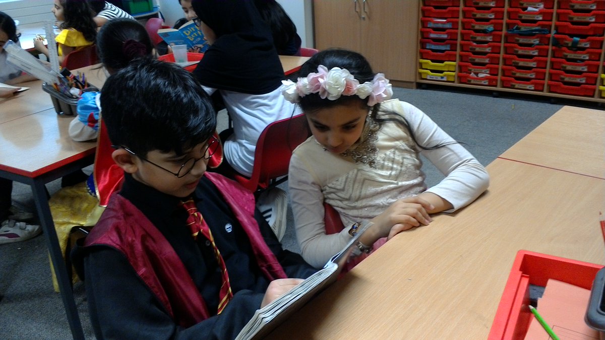 Nansen Primary tweet media