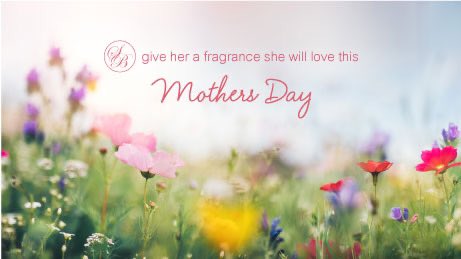 Show her just how much she means to you this Mother’s Day with a beautiful gift of fragrance by Sandybaylondon #mothersday #giftideas #candles #homefragrance #diffusers #madeintheuk🇬🇧 #instagood #instadailyphoto