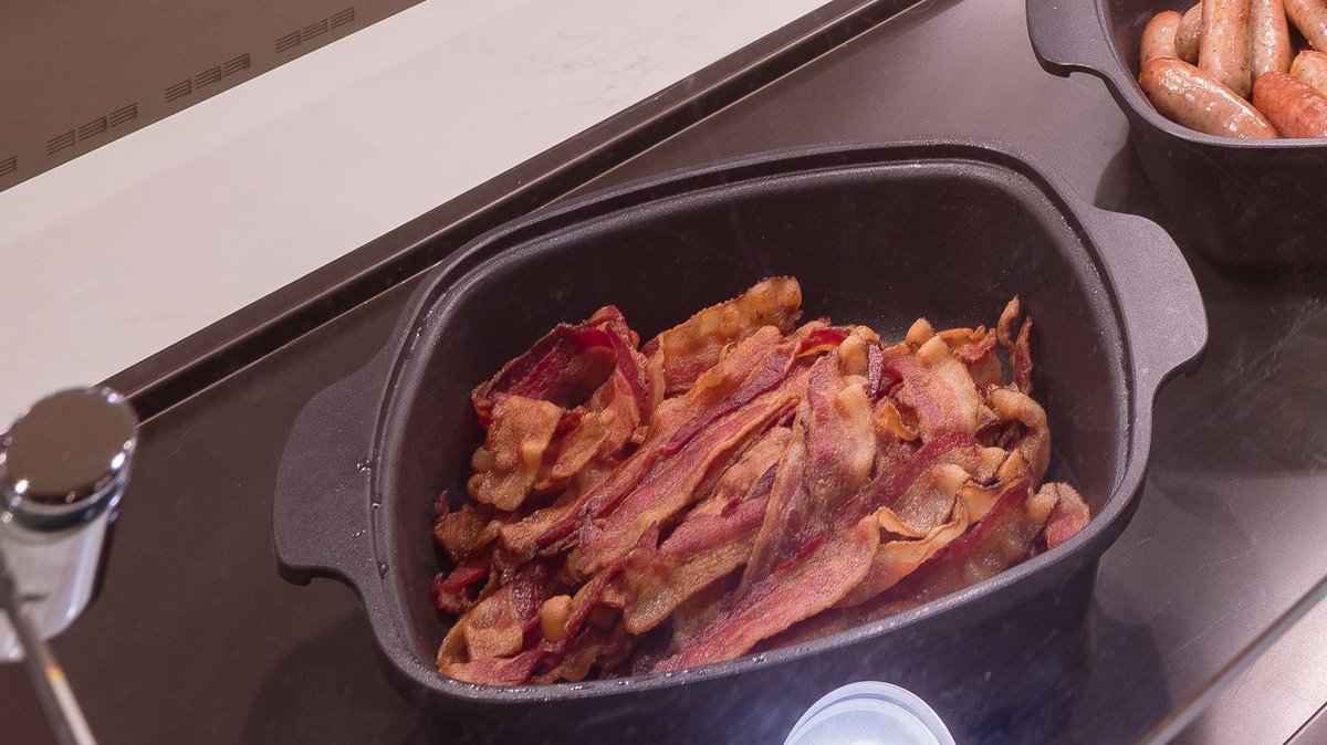 TheLabMarketCafe tweet media