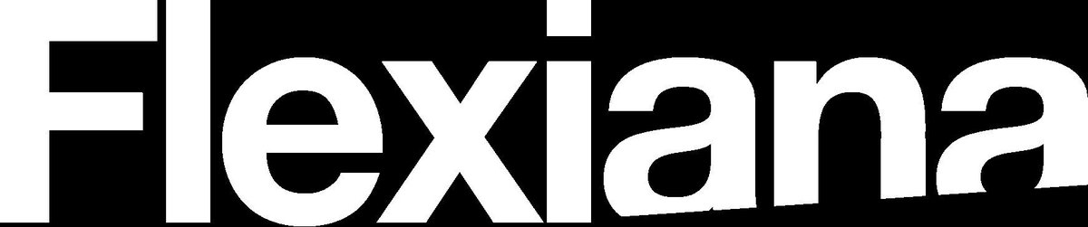 ClojureDays's tweet photo. Join us as we welcome @flexiana once again among our sponsors at the upcoming Dutch Clojure Days conference #dcd2020 https://t.co/156kaD7OaG