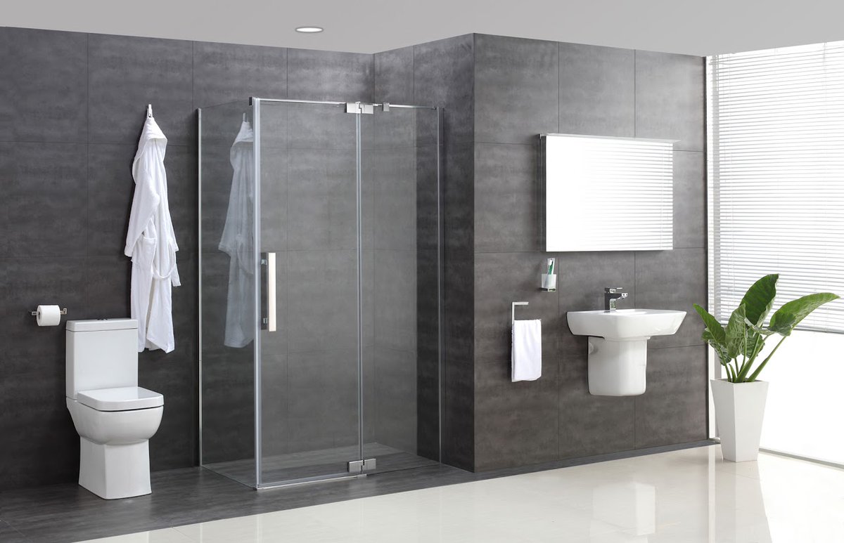 OX_Homes's tweet photo. The National Self Build &amp; Renovation Centre is hosting a brand new workshop focusing purely on Kitchens and Bathrooms this Friday and Saturday! 🤪

Fancy going? You can find all the info here: https://t.co/krldwfzOm2 https://t.co/tcIb2yrKNK